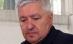 Şerban Mihăilescu îşi vinde pe blog apartamentul de jumătate de milion de euro
