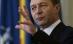 Teza contracandidatului unic pentru Băsescu, repusă pe tapet. Profil: non-partizan şi neutru politic
