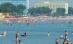 Udrea se aliază cu Mazăre pentru a da plajele primăriei şi hotelurilor	

