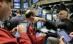 Bursa de la Tokio, la -0,62%. Indicele Hang Seng, în creştere cu 1,22%