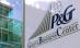 Procter&Gamble deschide a doua fabrică în România