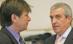 Congresul PNL, validat: Cuplul Antonescu-Orban, liber să asalteze scaunul lui Tăriceanu

