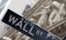Creştere pe Wall Street, după vestea unui nou plan de relansare a economiei. Nikkei trece de 8.000 de puncte