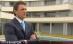 Gică Popescu, lovit de criză. Proiectele imobiliare ale fostului fotbalist, blocate de lipsa clienţilor (VIDEO)