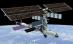 Lansarea navetei Discovery, amânată cu cel puţin o săptămână de NASA