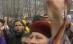 Locuitori ai Chişinăului, atacaţi de un grup de etnici ruşi, pe motiv că sunt români basarabeni