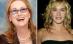 Meryl Streep şi Kate Winslet, favorite la premiul Oscar pentru interpretare feminină
