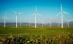 România, pe locul doi în Europa ca potenţial eolian, dar codaşă la instalare

