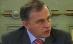 Mircea Geoană: Sistemul judiciar din România este neprietenos cu oamenii 