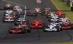 Americanii plănuiesc înscrierea unei echipe în Formula 1, numită USF1