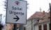 Medicii Spitalului de Pediatrie din Sibiu sunt acuzaţi că au maltratat un copil de nouă luni