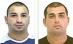 2 suspecţi în cazul uciderii lui Marian Cozma, prinşi în Austria