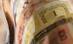 Bursa de la Tokio închide pe roşu, după aprecierea yenului faţă de dolar