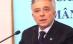 Isărescu: BNR a vândut un miliard de euro pentru a steriliza valuta preschimbată de Finanţe în lei
