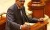 Mitrea sare la gâtul lui Hrebenciuc şi a lui Vanghelie: au o influenţă nefastă


