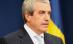 Tăriceanu aruncă mănuşa lui Boc:"Eu nu sunt Băsescu, nu îi cer să repete ce spun eu, ci să gândească"