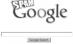 Cât de nociv e spamul şi cum poate un site să crească precum Făt Frumos. Opiniile unor oameni din online
