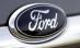 Ford România investeşte 16 milioane de euro pentru îmbunătăţirea condiţiilor de mediu