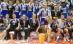 Gest incredibil din partea echipei Pick Szeged. Îi oferă lui Veszprem jucători cu împrumut pentru Liga Campionilor