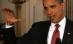 Prima conferinţă de presă a lui Obama: economie şi război

