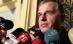 Congres PSD: Geoană nu-şi mai depune mandatul de preşedinte


