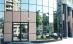 Băncile comerciale scumpesc din nou creditele ipotecare şi de consum
