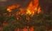 Două persoane, arestate în cazul incendiilor devastatoare din Australia
