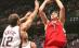 În lipsa lui Bosh şi Calderon, puştiul de la Raptors, Roko Ukic, bate de unul singur pe San Antonio Spurs: 91-89