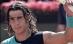 Jucătorii de tenis, trataţi ca infractorii, spune Rafa Nadal