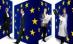 Standard & Poor's: Lipsa reformei din România va duce la anularea fondurilor europene

