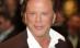 Mickey Rourke a fost surprins, în aeroport, cu 36 de kilograme de pantofi