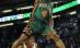 Nate Robinson, campionul NBA la slam dunk (VIDEO)
