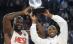 Ca pe vremuri! Kobe & Shaq au făcut show la All-Star game, iar Vestul a câştigat cu 146-119 (VIDEO)