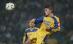 Ploieştenii pot sta liniştiţi. Petrolul s-a întors în mâinile Primăriei