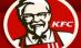 Al 13-lea restaurant KFC în Bucureşti