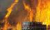 Bilanţul incendiilor din Australia a ajuns la 200 de morţi