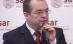 Boc se declară deja câştigător în procesul intentat de Tăriceanu