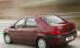 Dacia lansează alte 200 de versiuni Logan. Renault angajează 300 de ingineri