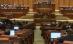 Foc automat: Parlamentul aproape a terminat de votat bugetul de stat

