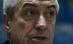 Tăriceanu i-a dat în judecată pe Boc şi Iancu pentru afirmaţiile făcute în cazul Sterling