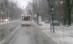 Zăpada îngreunează traficul rutier din ţară, iar în Bucureşti ninge "cu soare". Vezi prognoza meteo