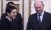 Băsescu, la întâlnire cu reprezentanţii Băncii Mondiale