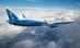 Blue Air, investiţie de 9,5 milioane euro, într-un nou terminal de Plecări, pe aeroportul Băneasa