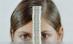 BRD: România va face faţă crizei mai bine decât alte ţări din Europa

