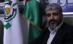 Europa a început discuţii ascunse cu Hamas

