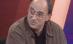 Ilie Şerbănescu: Nu intrăm în colaps economic însă va trebui să apelăm la FMI
