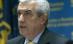 Negocierile pe buget au picat: Tăriceanu nu vinde amendamentele PNL pe firimiturile lui Pogea
