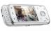 Nokia N86, telefonul cu capabilităţi optice apropiate de cele ale unei camere SLR (FOTO)