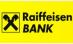 Raiffeisen International nu prevede pierderi în 2009, nici în cel mai pesimist scenariu