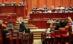 Bugetul de stat și cel al asigurărilor sociale, adoptate de Parlament